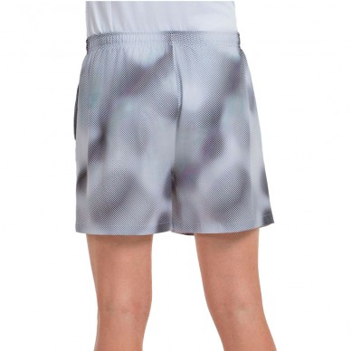 Short Bullpadel Mos gray