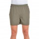Short Bullpadel Muinos khaki