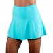 Skirt Endless Chill Blue