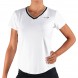 T-shirt Endless Glory II white