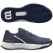 Wilson Intrigue Lite navy blaze 2025 padel shoes
