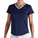 T-Shirt Endless Glory II navy