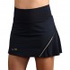 Skirt Endless Elite S. Legacy black