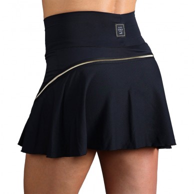 Skirt Endless Elite S. Legacy black