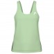 T-shirt Head Spirit Tank Top green
