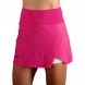 Skirt Endless Zephyr pink