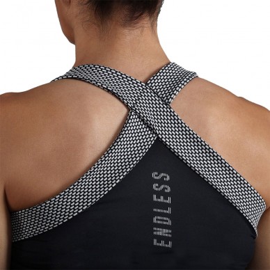 T-Shirt Endless Cross black