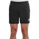 Short Bullpadel Meis 25V Black