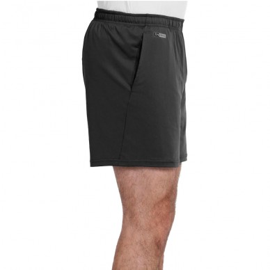 Short Bullpadel Meis 25V Black