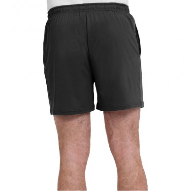 Short Bullpadel Meis 25V Black