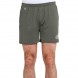 Short Bullpadel Meis 25V khaki