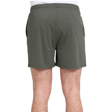 Short Bullpadel Meis 25V khaki