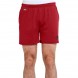 Short Bullpadel Meis 25V red
