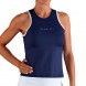 T-Shirt Endless Essential navy