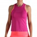 T-Shirt Endless Essential pink
