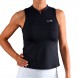 Endless Glam black T-Shirt