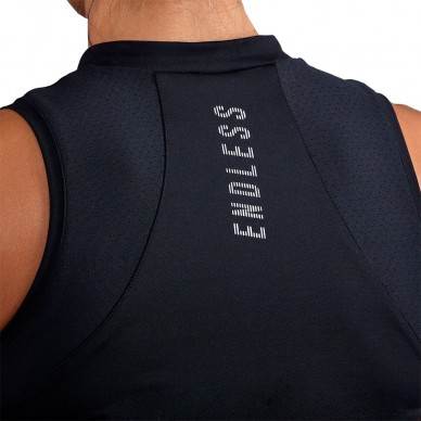 Endless Glam black T-Shirt