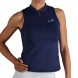 T-Shirt Endless Glam navy