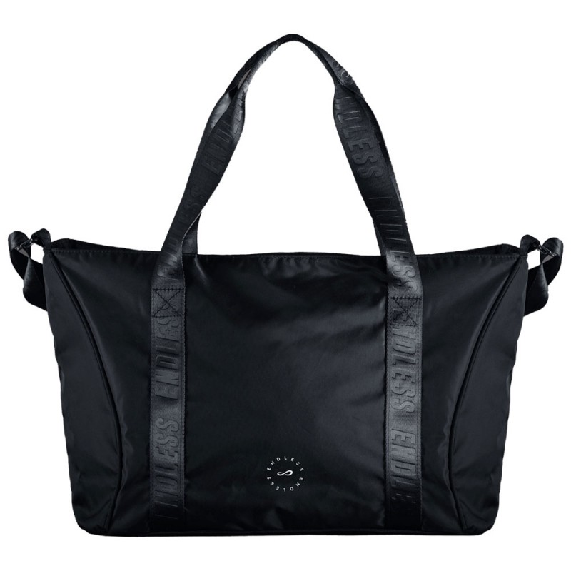 Endless Haze black 2025 Padel Bag Endless Haze black 2025 Padel Bag
