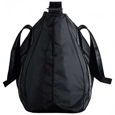 Endless Haze black 2025 Padel Bag