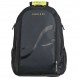 Endless Icon Black 2025 Backpack