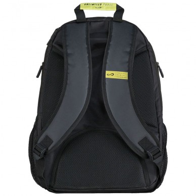 Endless Icon Black 2025 Backpack