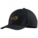 Cap Endless Icon black