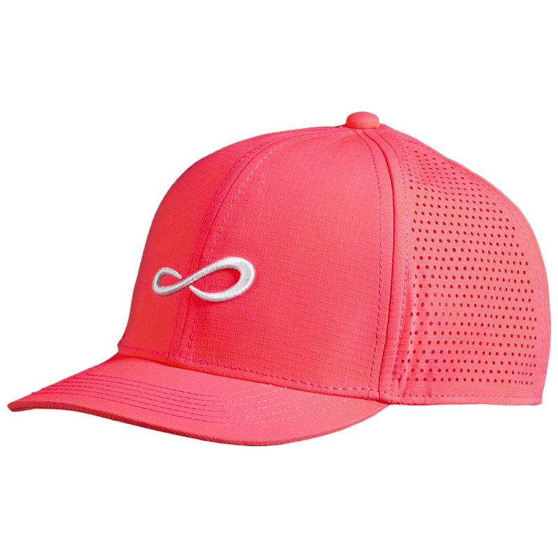 Cap Endless Icon pink Cap Endless Icon pink
