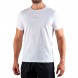 T-shirt Endless Beyond white