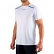 T-shirt Endless Ace Rush white