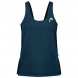T-shirt Head Spirit Tank Top blue
