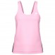 T-shirt Head Spirit Tank Top Pink