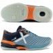 Munich PADX 52 Blue 2025 Padel Shoes