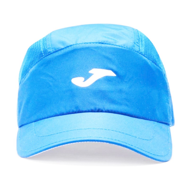 Cap Joma Challenge blue