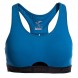 Sports Bra Joma R-City Iconic Blue