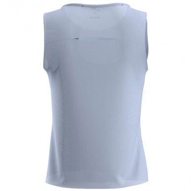 T-shirt Joma Challenger Woman blue