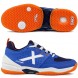 Munich Atomik 43 blue 2025 Padel Shoes