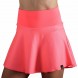 Skirt Endless Lux II pink