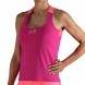 T-Shirt Endless Cross pink