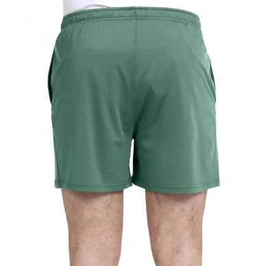 Short Bullpadel Meis 25V Green