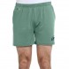 Short Bullpadel Meis 25V Green