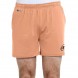Short Bullpadel Meis 25V orange