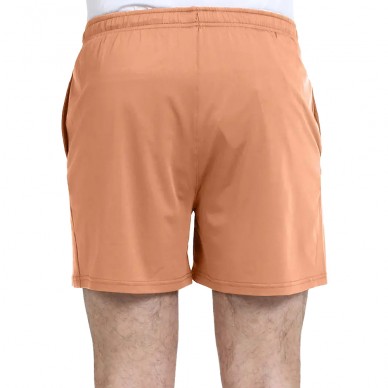 Short Bullpadel Meis 25V orange
