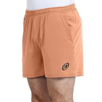 Short Bullpadel Meis 25V orange