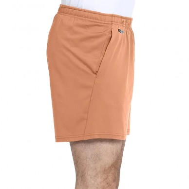 Short Bullpadel Meis 25V orange