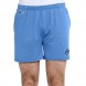 Short Bullpadel Meis 25V Atomic Blue