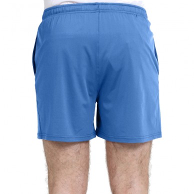 Short Bullpadel Meis 25V Atomic Blue