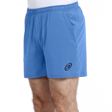 Short Bullpadel Meis 25V Atomic Blue