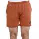 Short Bullpadel Meis 25V Brown