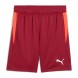 Short Puma Padel Training Individual red